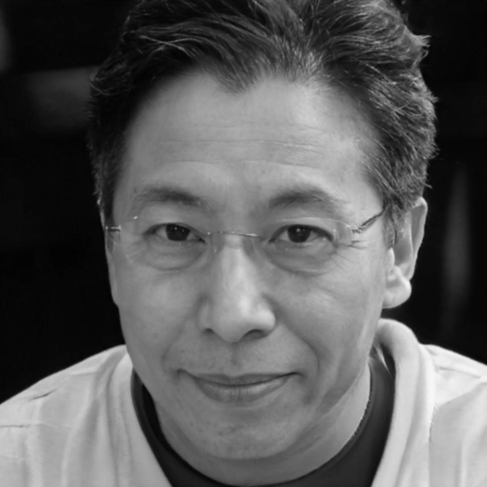 Retrato de estudiante